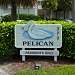 Welcome to Pelican!